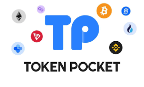 TP钱包钱包丢失解决办法:全面指南
